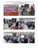 โครงการรณรงค์ควบคุมและป้องกันโรคไข้เลือดออก ประจำปีงบประมาณ